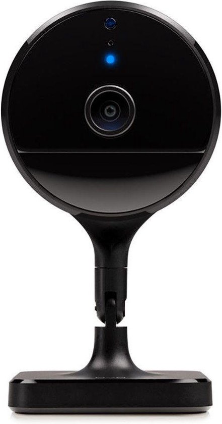Eve Cam