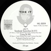 The It Ep