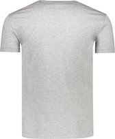 Polo Ralph Lauren  T-shirt Grijs voor heren - Lente/Zomer Collectie