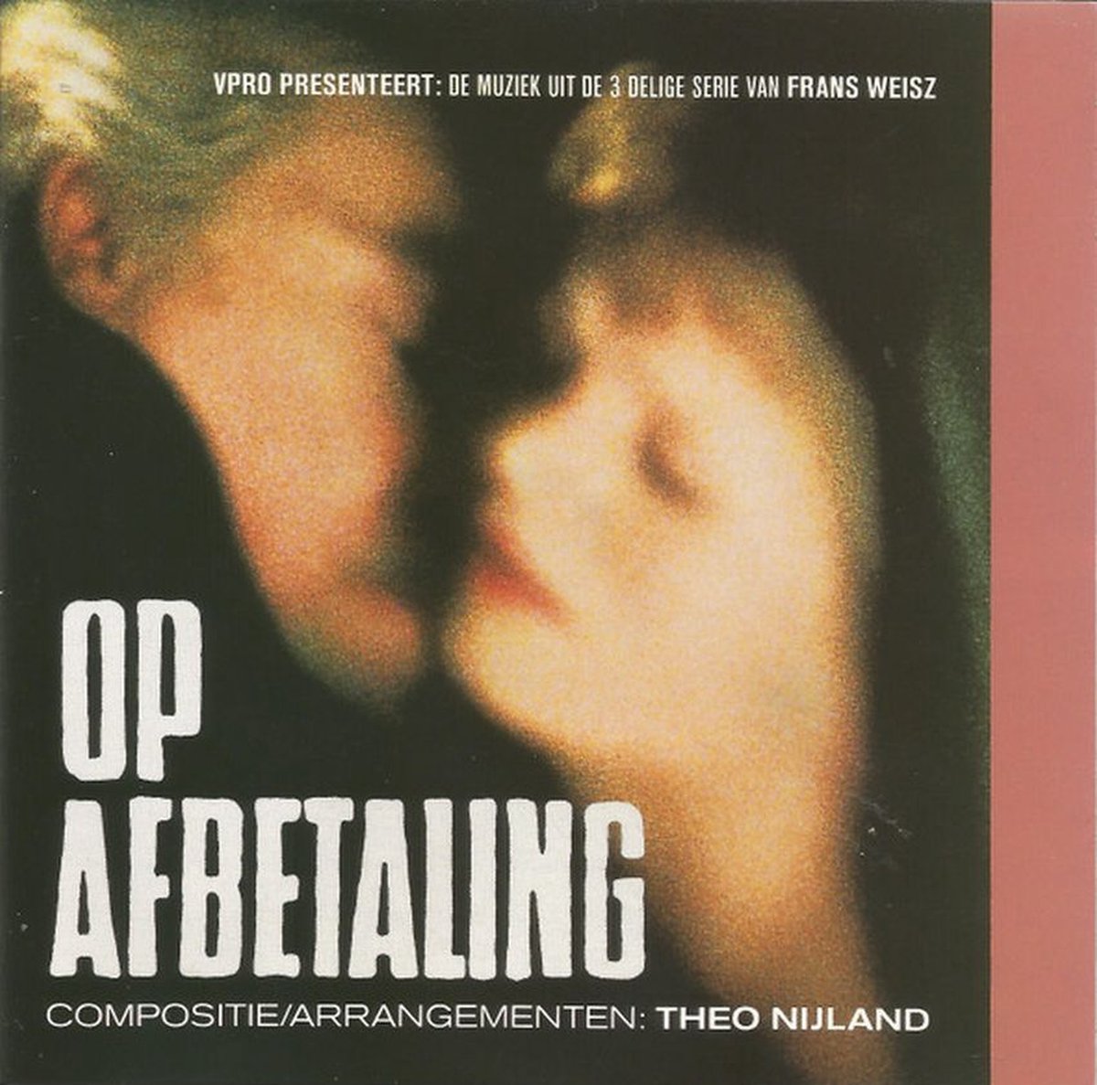 Op Afbetaling