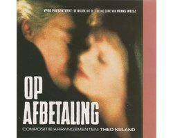 Op Afbetaling