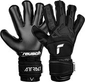 Reusch Attrakt Freegel Infinity Resistor Keepershandschoenen - Maat 11