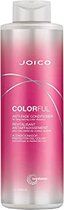 Joico Colorful Shampoo-1000 ml - Normale shampoo vrouwen - Voor Alle haartypes