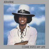Jermaine Jackson - Come Into My Life (CD)