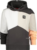 Vingino Sweater Nieso