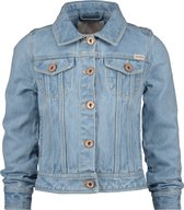 Vingino Denim Jacket Tropicana Tape