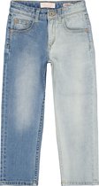 Vingino Boyfriend Jeans Candy Bleach