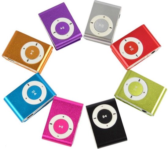Activo Is Een Submerk Van Astell Kern En Het Eerste Product Is De Draagbare Muziekspeler P1 Activo Is Een Submerk Van Astell Kern En Het Eerste Product Is De Draagbare Muziekspeler P1