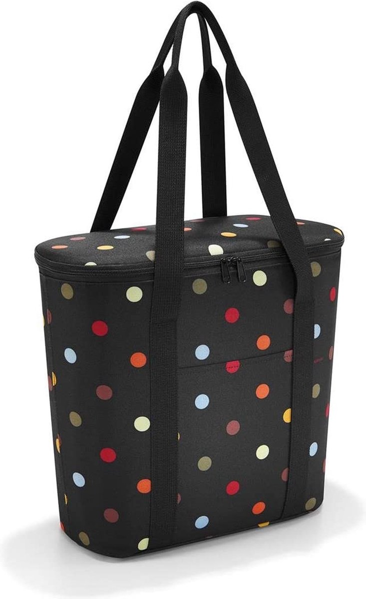 Koeltas - Duurzaam - Geïsoleerde - Premium kwaliteit Picknick Cool Bag - Coolerbag - Grote Cooler - Biertas