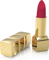 Etre Belle - Make up - Lipstick - Couture - kleur 9