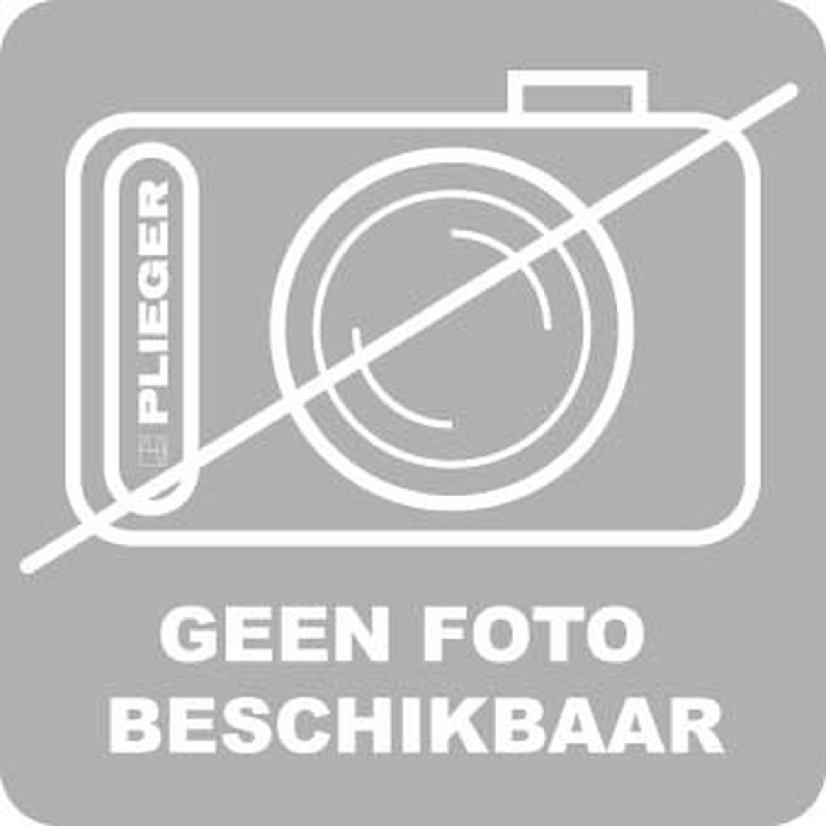 Itho Daalderop rookgasdoorvoerring 80 683635017S