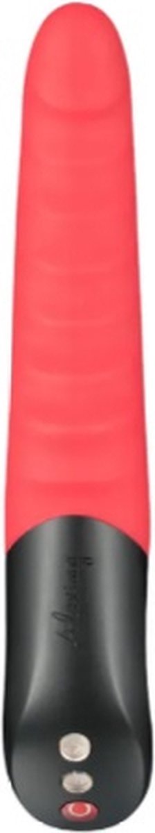 Goedkoopste A-Loving Jaguar Magnatic Impact Vibrator - 10 standen - 4 uur laadtijd - 60 min genot - Oplaadbare Pulsator