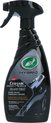 Turtle Wax Hybrid Solutions Cire Noir Acrylique Ceramic - 500ml