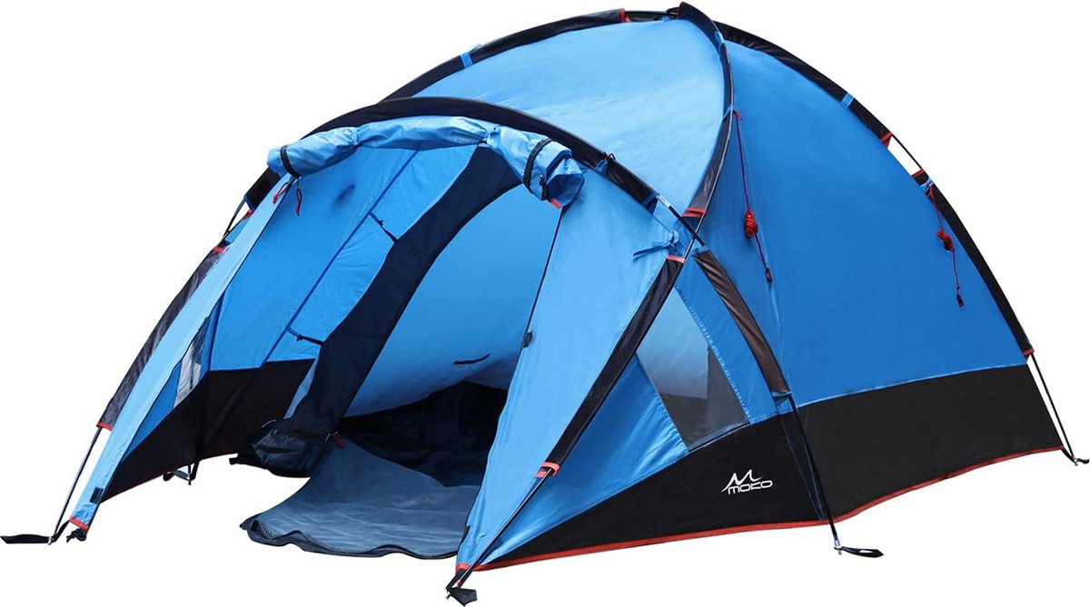 pop up tent