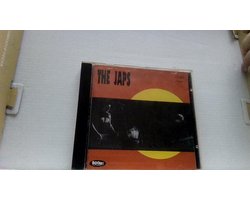 THE JAPS