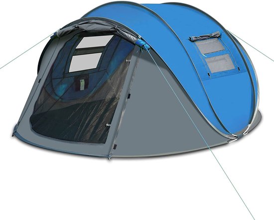 pop up tent | bol.com