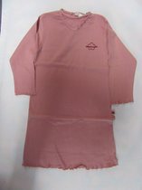 Wiplala - Nachtkleed - Slaapkleed - Roze - 3 jaar 98