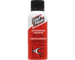 startvloeistof start pilote 150ml