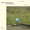 Kaitlyn Aurelia Smith Smith & Emile Mosseri - I Could Be Your Dog / I Could Be Your Moon (LP)