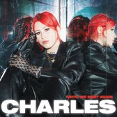 Charles - Until We Meet Again (CD)