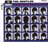 The Beatles - A Hard Day's Night (CD)