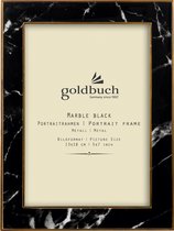 Goldbuch - Fotolijst Marble