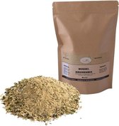 Tuana Kruiden - Mossel Kruiden - Strooibus 150 Gram - Kruiden Zonder Zout - MP0181
