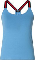 YEST Indu  - Cornflower Blue - maat 48