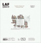 Landscape Architecture Frontiers- Landscape Architecture Frontiers 053