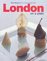 London on a Plate