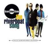 The Riverboat Song