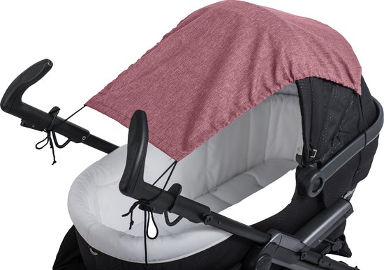 Kinderwagen Accessoires - Kinderwagens