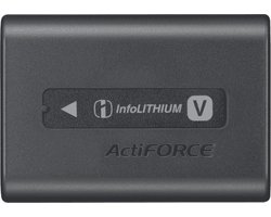 Sony NP-FV70A Accu