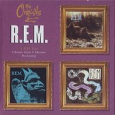 The Originals von R.E.M.
