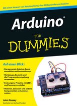 Arduino fur Dummies