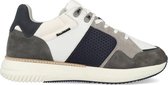 Bullboxer - Sneaker - Men - Grey - 45 - Sneakers