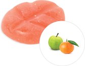 Scentchips® Guava Tangerine geurchips - XL doosje 38 geurchips