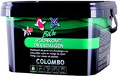 Biox 2500 ml - Colombo Vijver Waterbehandeling