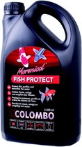 Fish Protect 2500 ml - Colombo Vijver Waterbehandeling