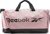 Reebok Te M Grip Sporttas Mannen roos TU