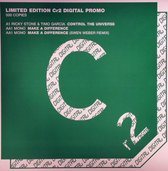 Cr2 Digital Promo 003