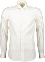 Jac Hensen Premium Party Overhemd -extra Lang - 41