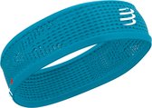 Compressport Thin Headband On/Off Enamel