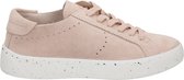 Ecco Street Tray sneaker - Roze - Maat 40