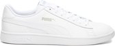 Puma Sneakers Mannen - Maat 38