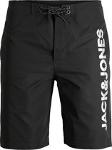 Jack & Jones Corfu Zwembroek Mannen - Maat XL