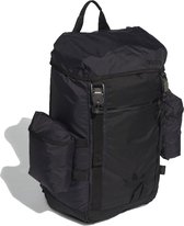 adidas Originals Advntr Bp rugzak Mannen zwart TU
