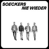 Soeckers - Nie Wieder (CD)