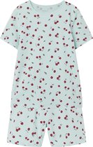 NAME IT NKFFATIA SS NIGHTSET Meisjes Pyjamaset  - Maat 146/152