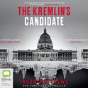 The Kremlin's Candidate